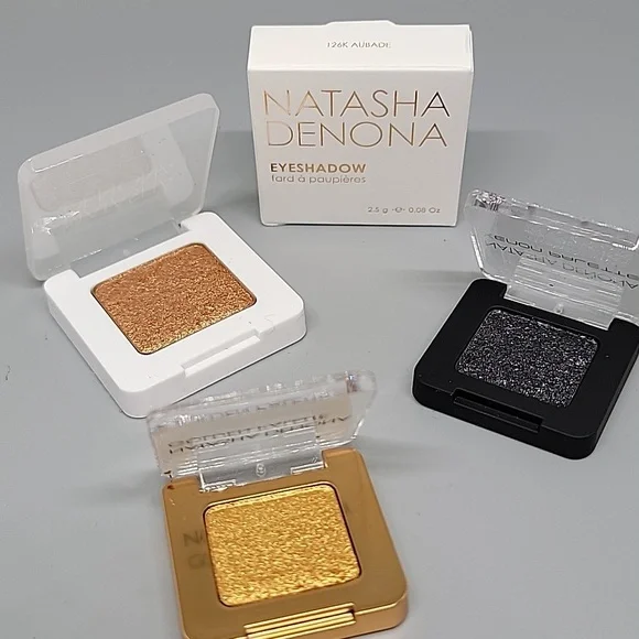 Eyeshadow 11 pc. Bundle - Picture 7 of 16